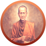 เสียงสวดมนต์ชินบัญชร