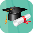 College Advisor APK