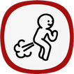 Fart sounds