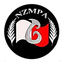 APK NZMPA