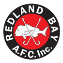 RBAFC APK