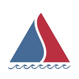 SAL (Shipping Australia)