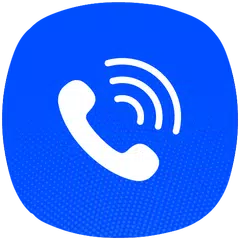 Caller ID Name & Location Tracker APK Herunterladen