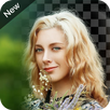 Background Remover Pro : Backg APK