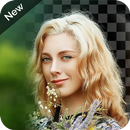 APK Background Remover Pro : Backg