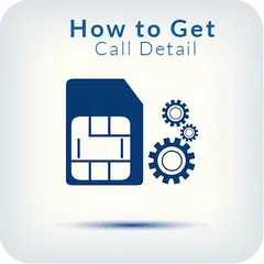 Baixar How To Get Call Detail : Phone Number Call Info. APK