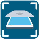 Document Scanner : Camera Scanner APK