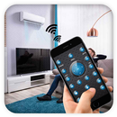 APK Universal Remote Control For All : Smart Remote