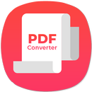 PDF Maker - Document Converter APK