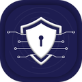 Turbo VPN Lite