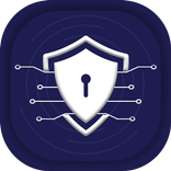 Turbo VPN Lite