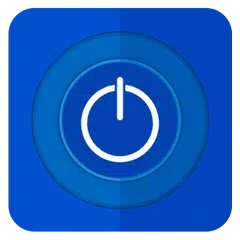 Remote Control For All Device APK download