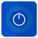 Remote Control For All Device APK