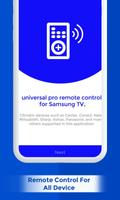 Remote Control For All Device 截圖 1