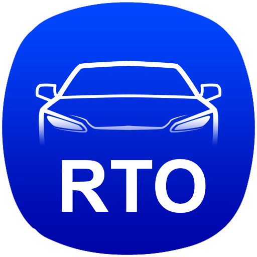 RTO View Vehicle Details