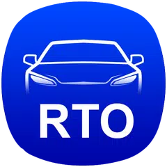 RTO View Vehicle Details アプリダウンロード