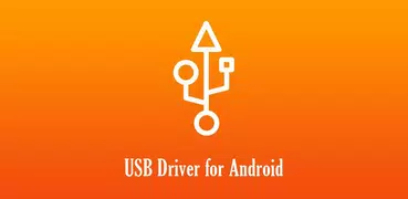USB Driver For Android