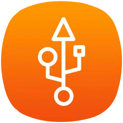 Baixar USB Driver For Android APK