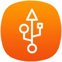 USB Driver For Android APK Herunterladen