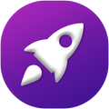 Super VPN Client