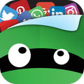 PrivacyAppSafe