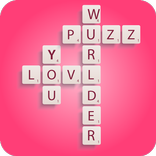 ”Word Puzzles -En Güncel Puzzle
