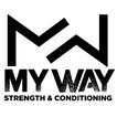 MWSC