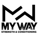 MWSC APK