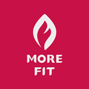 MoreFit APK