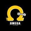 TC OMEGA Fitness