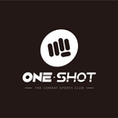 OneShot拳館 APK