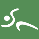 OSPACE 智慧AI健身館 APK
