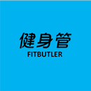 健身管HQ-APK