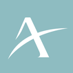 ”ACED FITNESS UK