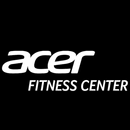 Acer Fitness-APK