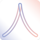 Active Living 信義大安 APK