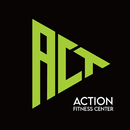 啟動健身ACTION FITNESS APK