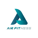 Air Fitness 艾兒健身-APK