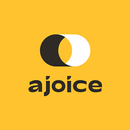 AJOICE-APK