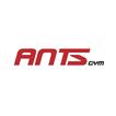 ANTS GYM