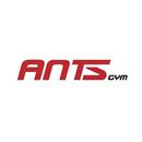 ANTS GYM APK