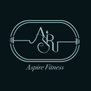 AspireFitness渴望健身-APK