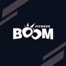 BOOM FIT—您的專屬健身顧問 APK