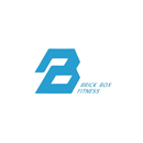 BrickBox Fitness APK