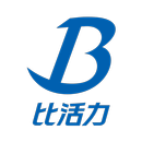 比活力 Beverly Sports-APK