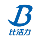 比活力 icon