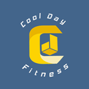 酷地健身Cool Day Fitness APK