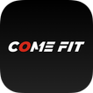 COMEFIT