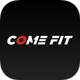 COMEFIT icon