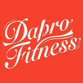 Dapro Fitness